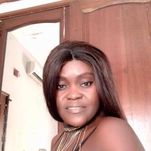 colombe - date a Brazilian, 100% free colombe