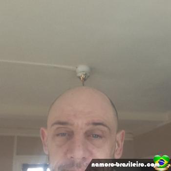 yannick59 - date a Brazilian, 100% free yannick59