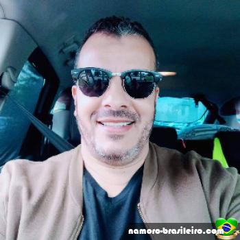 saidwalid - date a Brazilian, 100% free saidwalid