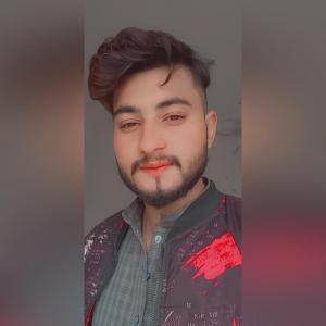 hamza007 - date a Brazilian, 100% free hamza007