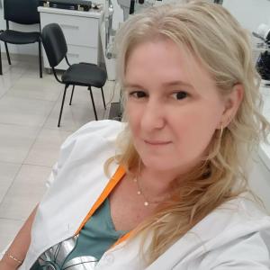 francisca - date a Brazilian, 100% free francisca