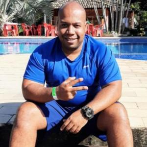 Nandomumuca - date a Brazilian, 100% free Nandomumuca