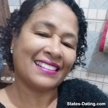 claudia59