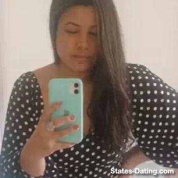 micheles2