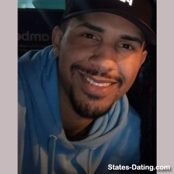 felipebr - date a Brazilian, 100% free felipebr