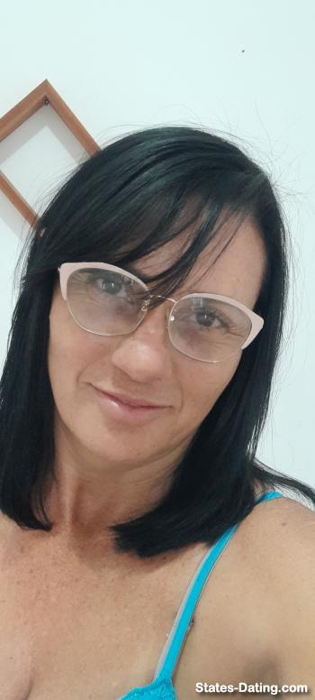 glauce