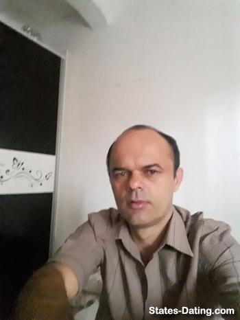 adalton - date a Brazilian, 100% free adalton