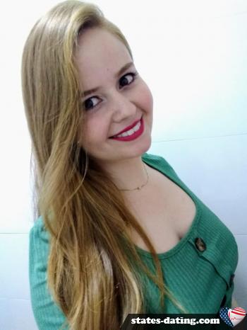 salenruiva