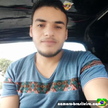 iamhassan