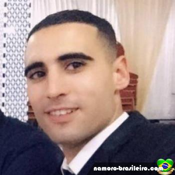 youssef