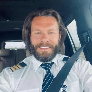 Jamespete