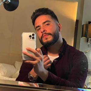 fxmoyes - date a Brazilian, 100% free fxmoyes