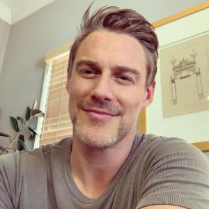 Jessiepavelke - date a Brazilian, 100% free Jessiepavelke