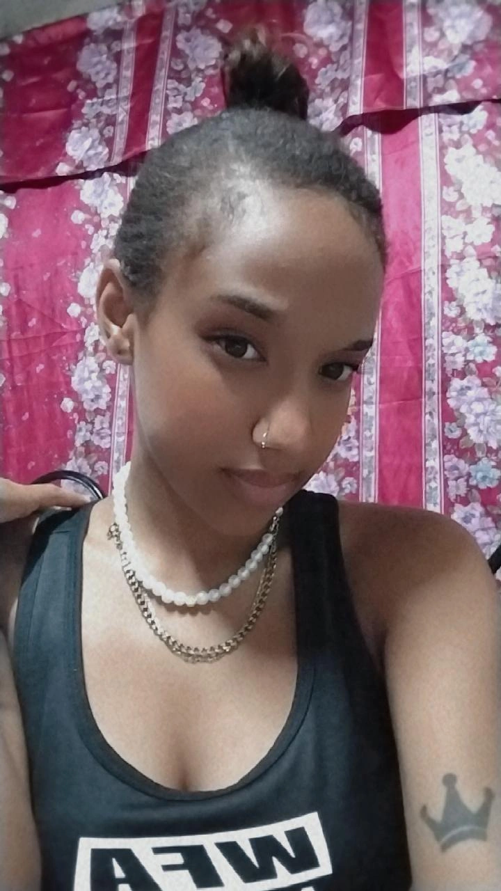 jennifer - date a Brazilian, 100% free jennifer