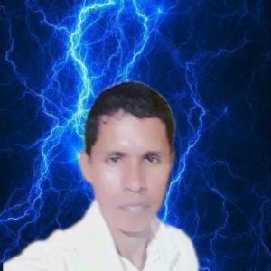 darwin - date a Brazilian, 100% free darwin