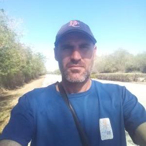 keneth - date a Brazilian, 100% free keneth