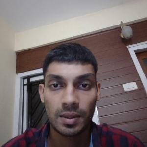 Emilio9923 - date a Brazilian, 100% free Emilio9923