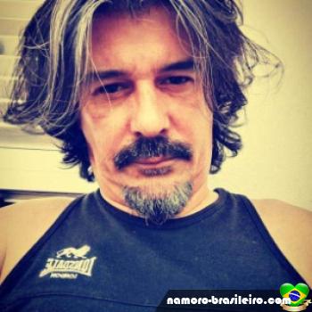 sergio1970 - date a Brazilian, 100% free sergio1970