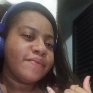 ramileyuri - date a Brazilian, 100% free ramileyuri