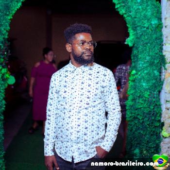 neves12 - date a Brazilian, 100% free neves12