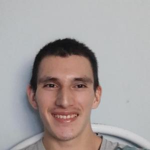 moisesr66y
