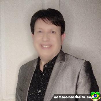 dancing83 - date a Brazilian, 100% free dancing83