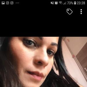 renata12