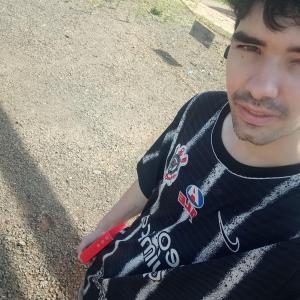 daniel97