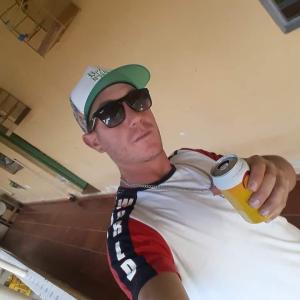 edivan