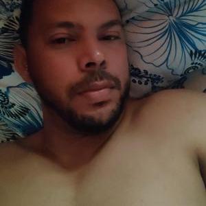 Ander147 - date a Brazilian, 100% free Ander147