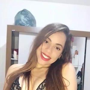 Carolfjddhf - date a Brazilian, 100% free Carolfjddhf
