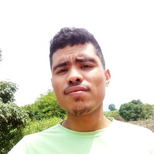 duarte19 - date a Brazilian, 100% free duarte19