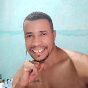 erw13125 - date a Brazilian, 100% free erw13125