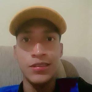 Jhonkelys - date a Brazilian, 100% free Jhonkelys