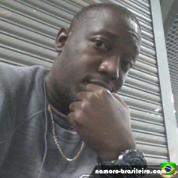 anderj509 - date a Brazilian, 100% free anderj509