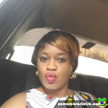 divine4u - date a Brazilian, 100% free divine4u