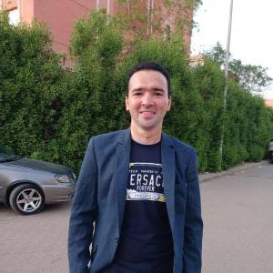moessam - date a Brazilian, 100% free moessam