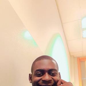 dionisio - date a Brazilian, 100% free dionisio