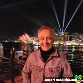 jeffalth - date a Brazilian, 100% free jeffalth