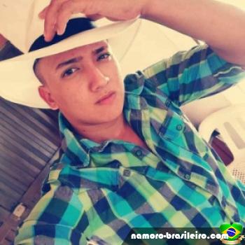 wesley