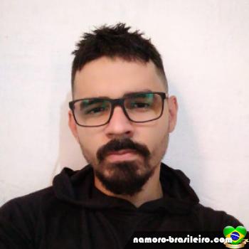 nylmar222 - date a Brazilian, 100% free nylmar222