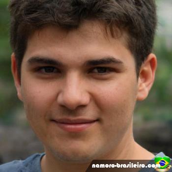 israel - date a Brazilian, 100% free israel