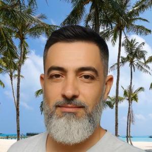 marceloarabe - date a Brazilian, 100% free marceloarabe