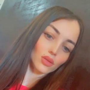 Jenifer - date a Brazilian, 100% free Jenifer