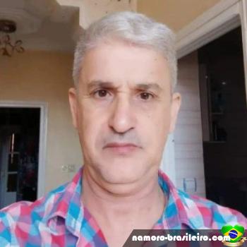 mouradoy64 - date a Brazilian, 100% free mouradoy64