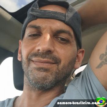 1977marco - date a Brazilian, 100% free 1977marco