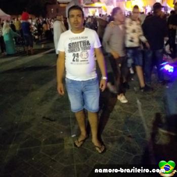 houcine14 - date a Brazilian, 100% free houcine14