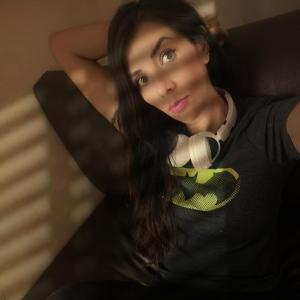 TatianaRdu - date a Brazilian, 100% free TatianaRdu