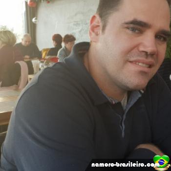 hrvojecro - date a Brazilian, 100% free hrvojecro