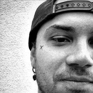 Felin1004 - date a Brazilian, 100% free Felin1004